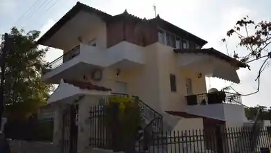 Detached House for sale, Thessaloniki, Mikra, Thessaloniki