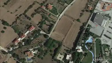 Commercial Plot for sale, Thessaloniki, Mygdonia
