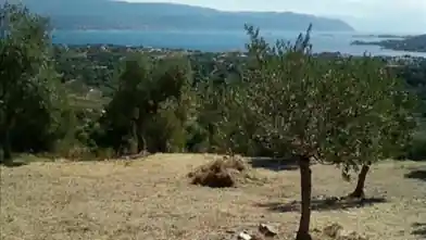 Коммерческий земельный участок на продажу, Halkidiki, Stagira-Akanthos, Халкидики