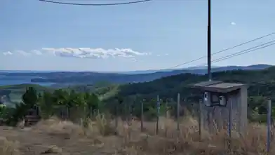 Commercial Plot for sale, Halkidiki, Stagira-Akanthos, Halkidiki
