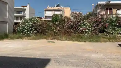 Commercial Plot for sale, West Athens Regional Unit, Kamatero, West Athens Regional Unit