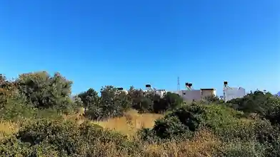 Commercial Plot for sale, Heraklion, Stalida, Heraklion
