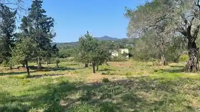 Działka komercyjna na sprzedaż, Corfu, Korfu, Korfu