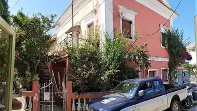 Detached House for sale, Corfu, Mesongi, Corfu