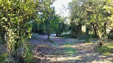 Commercial Plot for sale, Kerkira, Astrakeri, Kerkira