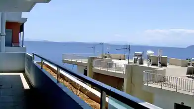 Apartment for sale, Corinthia, Agioi Theodoroi