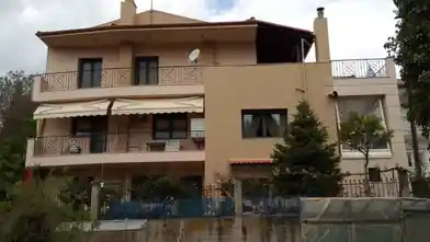 Detached House for sale, Thessaloniki, Drymos, Thessaloniki