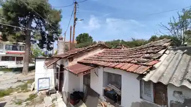 Commercial Plot for sale, Thessaloniki, Pylaia, Thessaloniki
