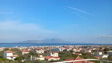Apartment for sale, Korinthia, Kiato, Korinthia