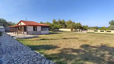 Detached House for sale, Pieria, Litochoro, Pieria