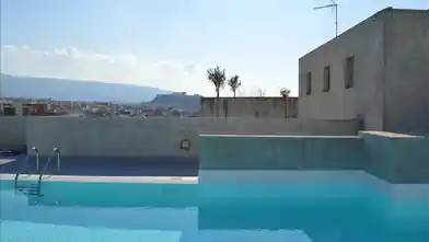 Διαμέρισμα προς πώληση, Κεντρικός Τομέας Αθηνών, Αθήνα, Περιφερειακή Ενότητα Κεντρικής Αθήνας
