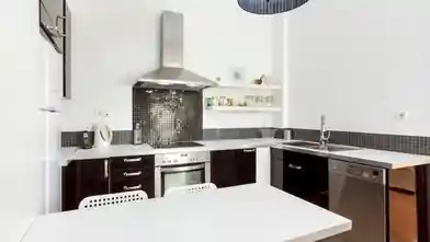 Apartment for sale, Iraklio, Gouves, Iraklio