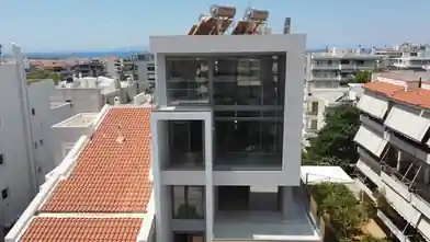 2 bedrooms Apartment for sale, South Athens, Glyfada
