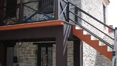 Detached House for sale, Magnisia, Argalasti, Magnisia