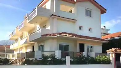 Commercial for sale, East Attica Regional Unit, Leontari, East Attica Regional Unit