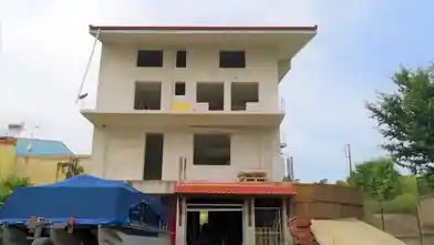 Detached House for sale, Chalkidiki, Paradisos, Chalkidiki
