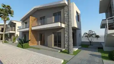 Apartment for sale, Thasos Regional Unit, Thasos, Thasos Regional Unit