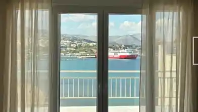Apartment for sale, East Attica Regional Unit, Rafina, East Attica Regional Unit