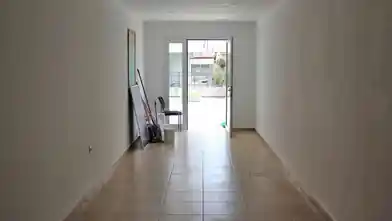 Commercial for sale, Pieria, Olympiaki Akti, Pieria