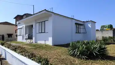 Detached House for sale, South Athens, Kallithea, Pieria