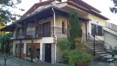 Apartment for sale, Thessaloniki, Mygdonia, Thessaloniki