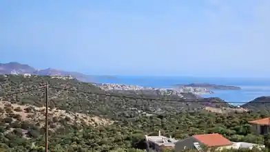 Commercial Plot for sale, Lasithi, Agios Nikolaos