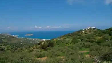 Commercial Plot for sale, Lasithi, Sitia, Lasithi