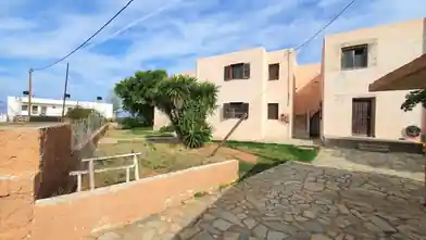 Commercial for sale, Lasithi, Milatos Beach, Lasithi