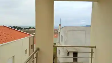 Detached House for sale, Halkidiki, Neos Marmaras, Chalkidiki