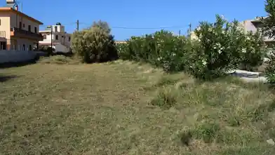 Commercial Plot for sale, Chania, Kolymvari, Chania