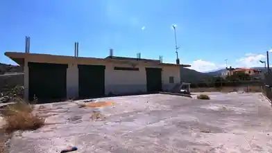 Commercial for sale, Iraklio, Chersonisos