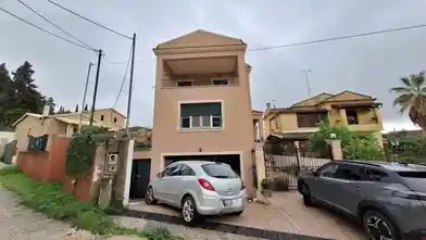Apartment for sale, Kerkira, Achillii, Kerkira