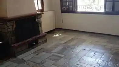 2-pokojowe Mieszkanie na sprzedaż, Thessaloniki, Ewosmos