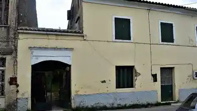 Mieszkanie na sprzedaż, Kerkira, Potamos, Kerkira