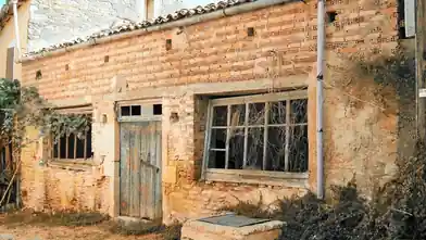 Detached House for sale, Kerkira, Magoulades, Kerkira