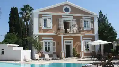 Detached House for sale, Kerkira, Perama, Kerkira