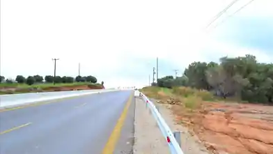 Commercial Plot for sale, Halkidiki, Moudania, Halkidiki