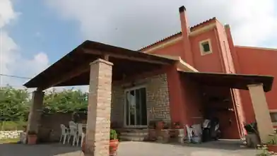 Detached House for sale, Kerkira, Kanali, Kerkira