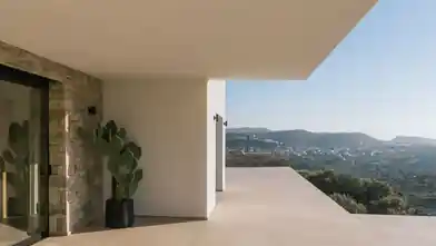 Detached House for sale, Iraklio, Timpaki, Iraklio