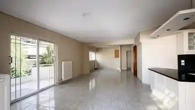2 bedrooms Apartment for sale, South Athens, Alimos