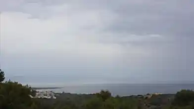 Commercial Plot for sale, Chania, Kampani, Chania