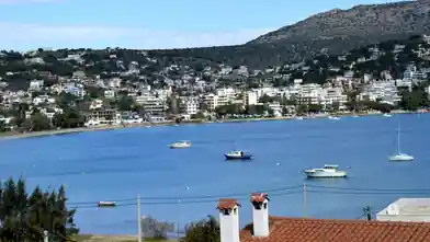 Detached House for sale, East Attica Regional Unit, Porto Rafti, East Attica Regional Unit
