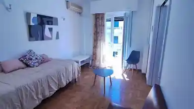 Apartment for sale, Central Athens Regional Unit, Athens, Central Athens Regional Unit