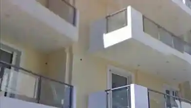 Commercial for sale, Central Athens Regional Unit, Zografou, Central Athens Regional Unit