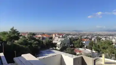 Apartment for sale, North Athens Regional Unit, Nea Erythraia, North Athens Regional Unit