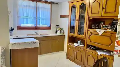 Detached House for sale, Corinthia, Velo, Corinthia