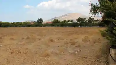 Commercial Plot for sale, Anatoli Attiki, Keratea