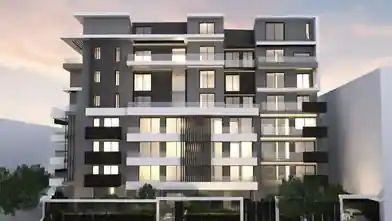 Apartment for sale, West Athens Regional Unit, Peristeri, West Athens Regional Unit