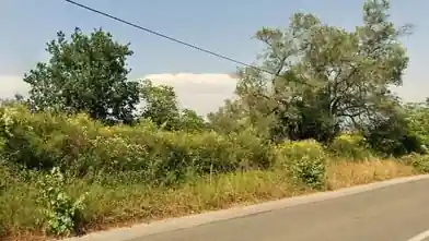 Commercial Plot for sale, Kerkira, Agios Onoufrios, Kerkira