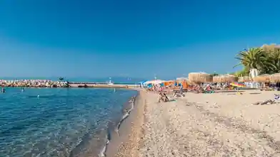 Commercial Plot for sale, Thasos Regional Unit, Thasos